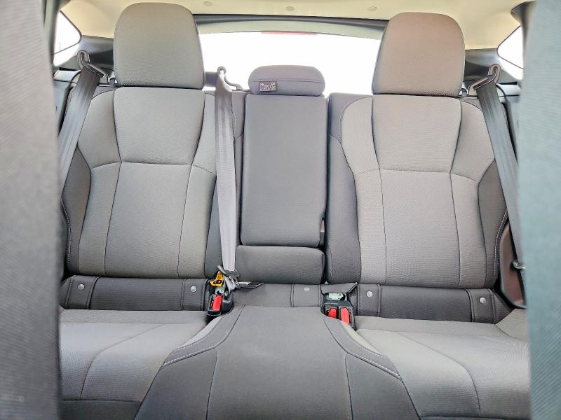 Продаж на аукціоні авто 2026 Subaru Crosstrek, vin: 4S4GUHD68T3750079, номер лоту: 65013346