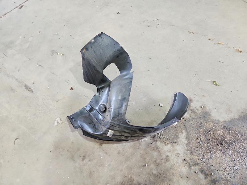 2023 Kia Sportage მანქანა იყიდება აუქციონზე, vin: 5XYK33AF9PG045429, აუქციონის ნომერი: 66915696