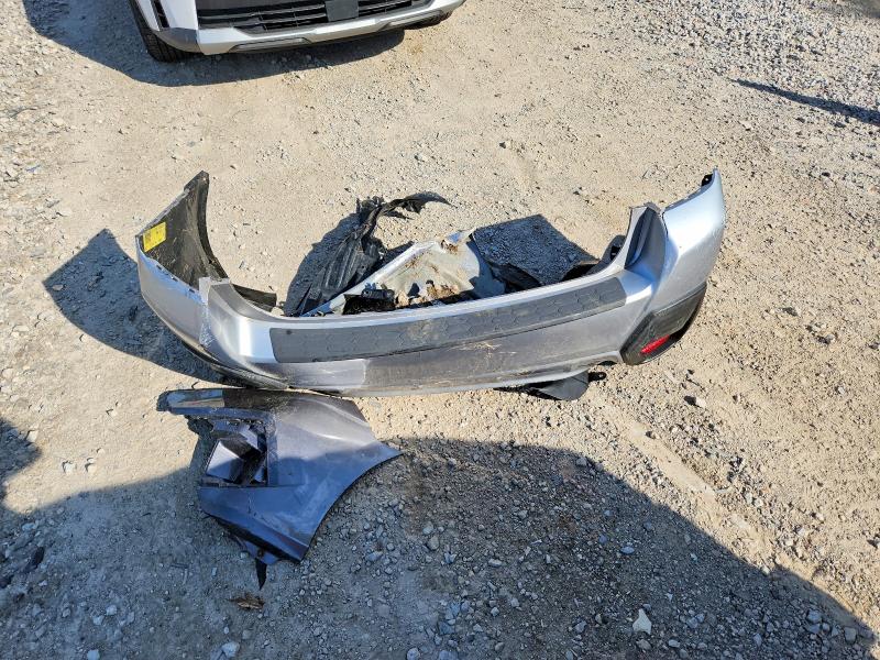 Aukcja sprzedaży 2018 Subaru Crosstrek, vin: JF2GTADC3JH248313, numer aukcji: 65720756