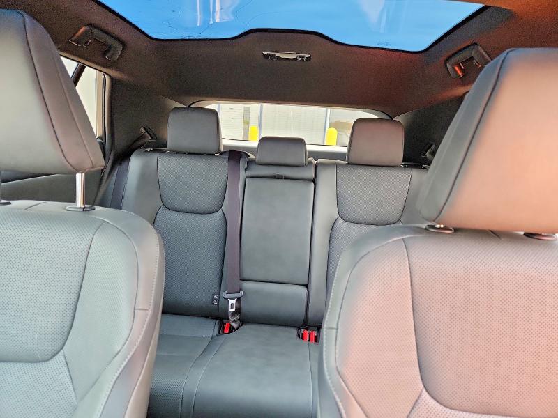 Aukcja sprzedaży 2026 Lexus Rz 350e, vin: JTJBDADB9TA000413, numer aukcji: 63705456