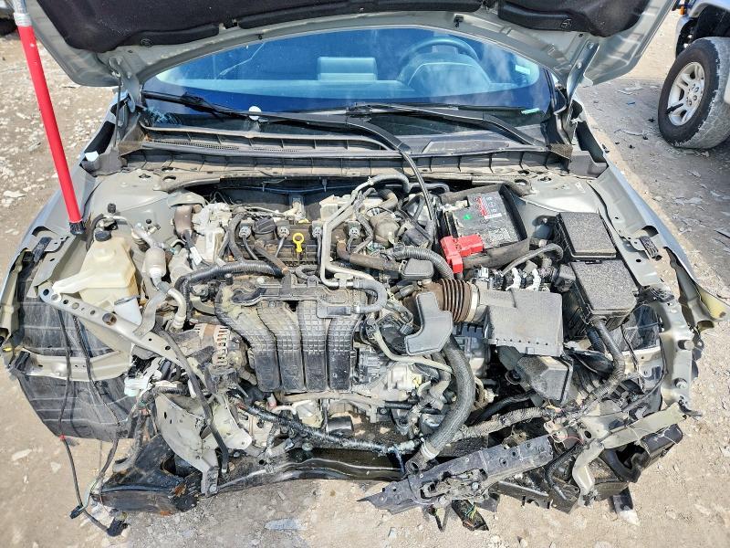 Продаж на аукціоні авто 2023 Nissan Altima, vin: 1N4BL4DV5PN320429, номер лоту: 65461946