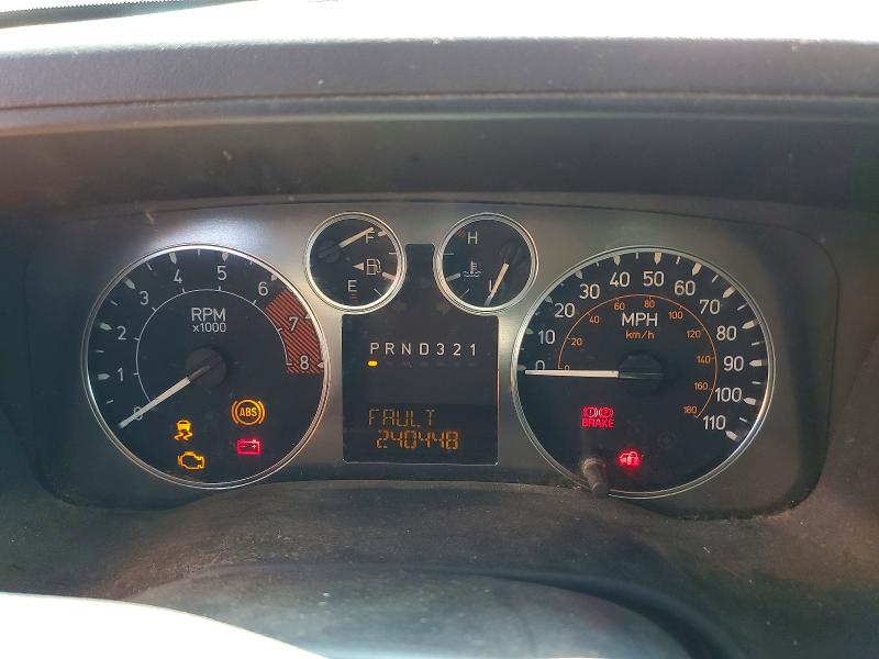 Aukcja sprzedaży 2006 Hummer H3, vin: 5GTDN136068194993, numer aukcji: 66964936