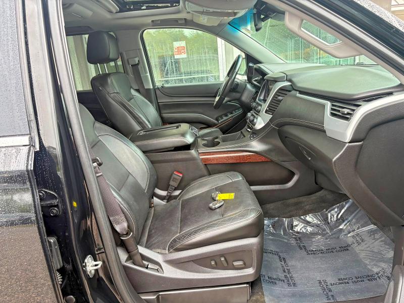 Продаж на аукціоні авто 2015 Gmc Yukon, vin: 1GKS2BKCXFR103943, номер лоту: 66119986