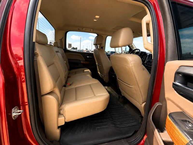 Aukcja sprzedaży 2019 Gmc Sierra, vin: 1GT12REY3KF135376, numer aukcji: 64507676