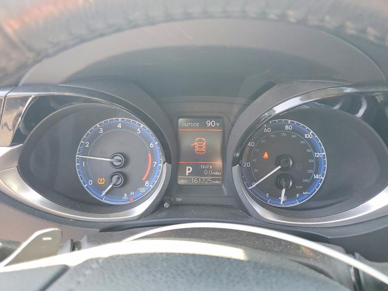 Aukcja sprzedaży 2015 Toyota Corolla, vin: 5YFBURHE6FP348403, numer aukcji: 64061666