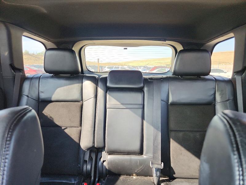 64772256 :رقم المزاد ، 1C4RJFAG6FC225176 vin ، 2015 Jeep Grand Cherokee مزاد بيع
