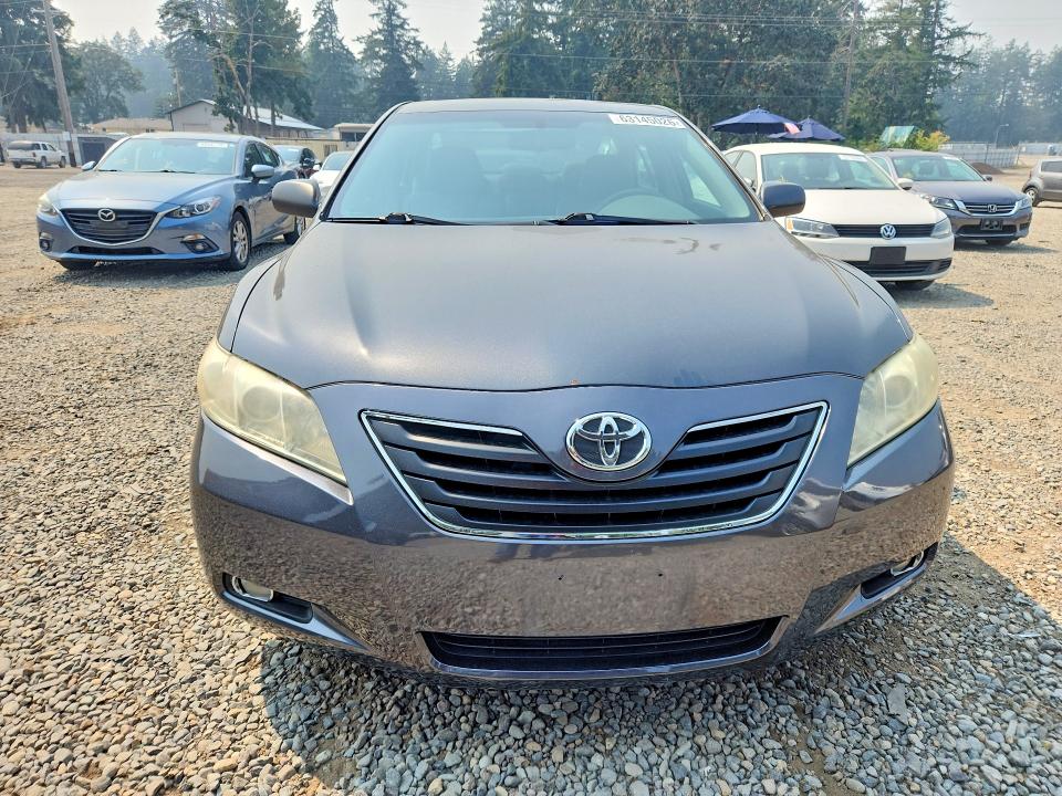 Продаж на аукціоні авто 2008 Toyota Camry, vin: 4T1BK46KX8U060984, номер лоту: 63145026