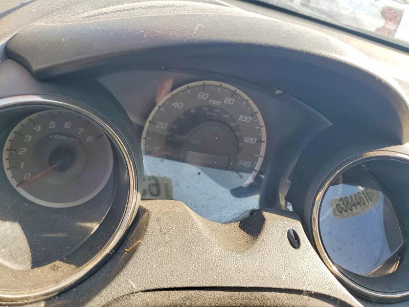 Продажа на аукционе авто 2013 Honda Fit, vin: JHMGE8H6XDC015695, номер лота: 63844616
