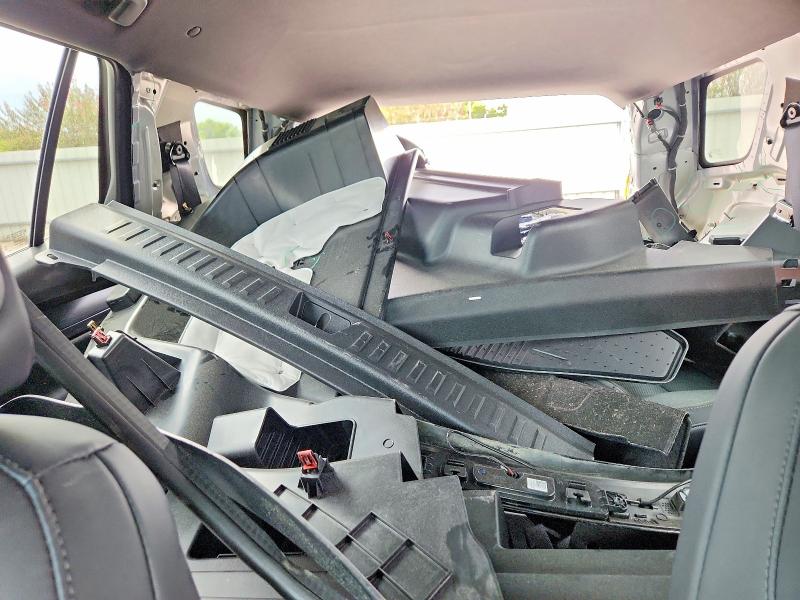 Aukcja sprzedaży 2026 Gmc Terrain, vin: 3GKALYEG1TL276117, numer aukcji: 66467076