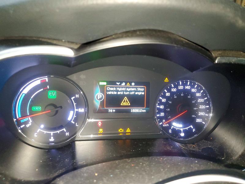 Aukcja sprzedaży 2014 Kia Optima, vin: KNAGN4AD6E5066505, numer aukcji: 67198676