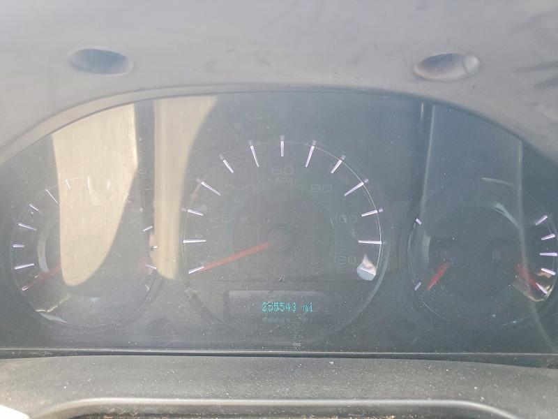 2012 Ford Fusion მანქანა იყიდება აუქციონზე, vin: 3FAHP0HA8CR310077, აუქციონის ნომერი: 64590516