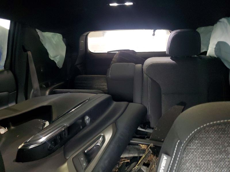 Продажа на аукционе авто 2026 Chevrolet Traverse, vin: 1GNEVGKS9TJ187498, номер лота: 64835966
