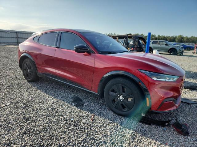 Продажа на аукционе авто 2023 Ford Mustang Mach-e, vin: 3FMTK2SU1PMA63372, номер лота: 65722726