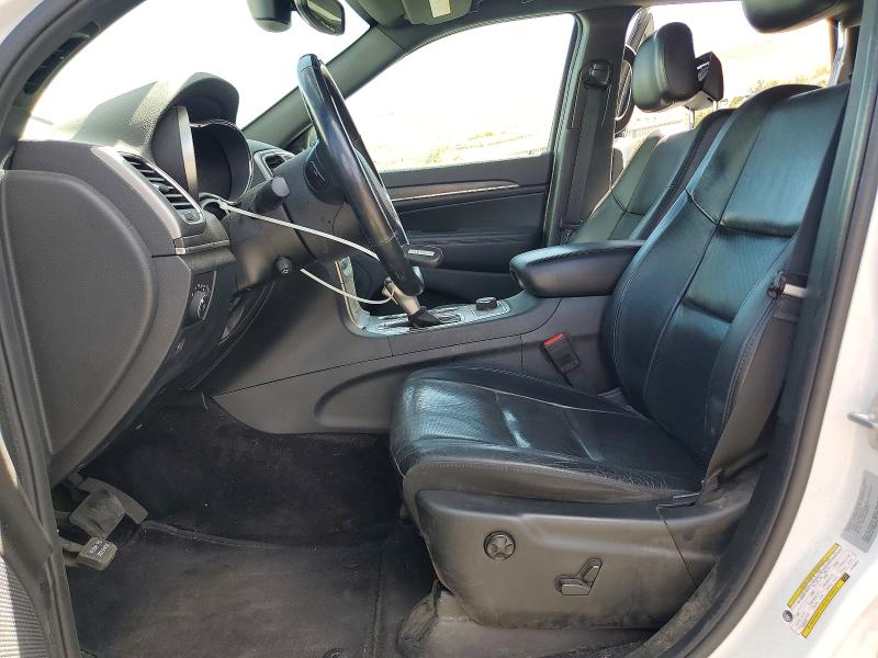 Aukcja sprzedaży 2018 Jeep Grand Cherokee, vin: 1C4RJFBG3JC139976, numer aukcji: 64512196