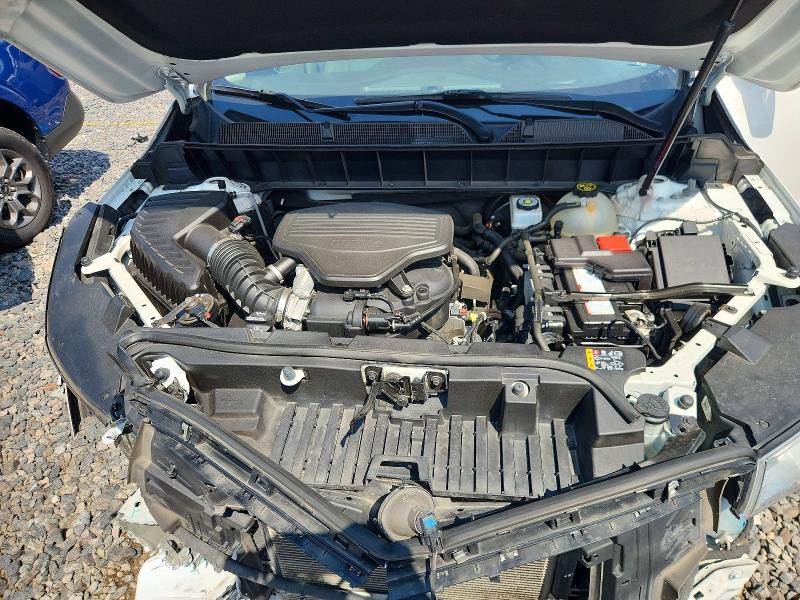 Aukcja sprzedaży 2019 Gmc Acadia, vin: 1GKKNXLS3KZ134262, numer aukcji: 66736856
