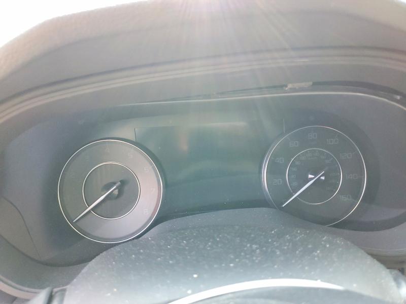 Продажа на аукционе авто 2021 Acura Tlx, vin: 19UUB6F32MA007825, номер лота: 64088686