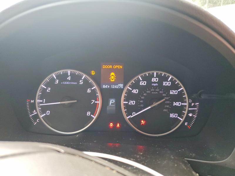 63824646 :رقم المزاد ، 19VDE1F74DE011859 vin ، 2013 Acura Ilx مزاد بيع