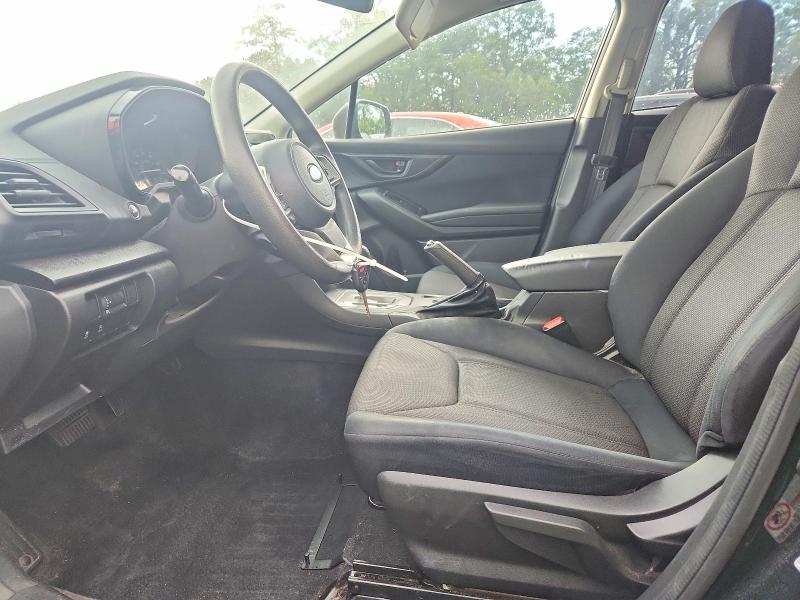 Продаж на аукціоні авто 2020 Subaru Crosstrek, vin: JF2GTABC4L8264607, номер лоту: 66183606