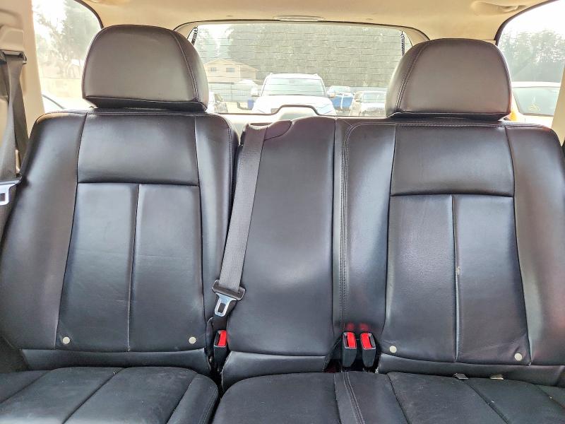 Продажа на аукционе авто 2007 Gmc Envoy, vin: 1GKDT13SX72139275, номер лота: 64111546