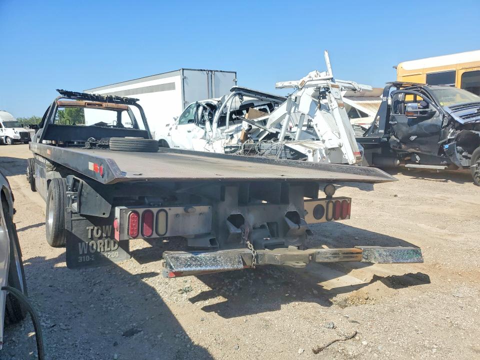 Aukcja sprzedaży 2014 Ram 5500, vin: 3C7WRMDL0EG303460, numer aukcji: 62823226