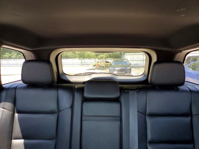 63173866 :رقم المزاد ، 1C4RJFBG9MC546172 vin ، 2021 Jeep Grand Cherokee مزاد بيع