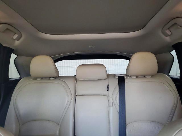 Продаж на аукціоні авто 2019 Infiniti Qx50, vin: 3PCAJ5M1XKF108860, номер лоту: 63557306