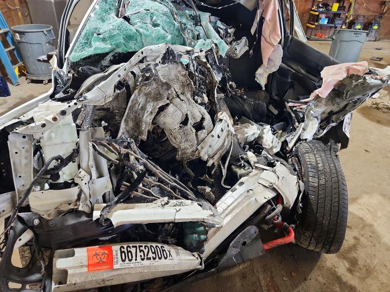 Продажа на аукционе авто 2020 Toyota Tundra, vin: 5TFDY5F1XLX920978, номер лота: 66752906