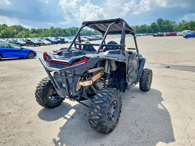 Aukcja sprzedaży 2023 Polaris Rzr 1000 X, vin: 3NSNAE997PH420399, numer aukcji: 65877976