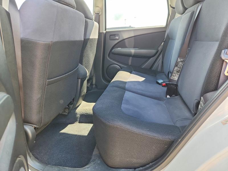 Aukcja sprzedaży 2006 Mitsubishi Outlander, vin: JA4LX31F46U611318, numer aukcji: 62761256