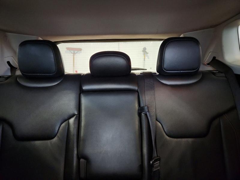 Aukcja sprzedaży 2021 Jeep Compass, vin: 3C4NJCCB5MT552670, numer aukcji: 63913346