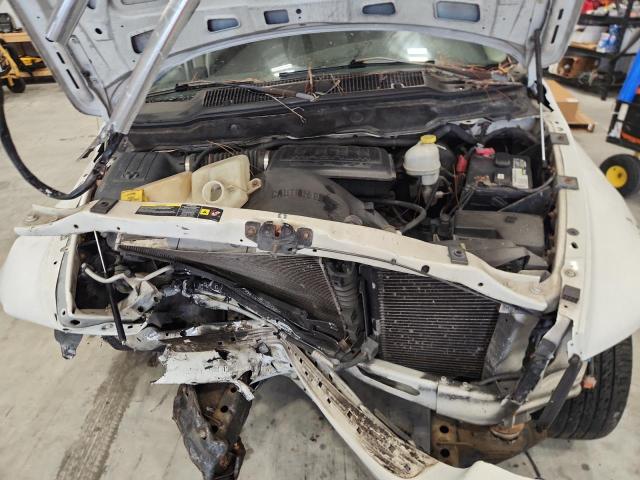 Продажа на аукционе авто 2005 Dodge Ram 1500, vin: 1D7HA18N85J578635, номер лота: 63816356