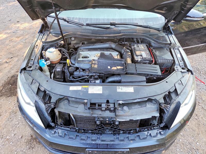 63724356 :رقم المزاد ، WVWBN7AN1EE506623 vin ، 2014 Volkswagen Cc مزاد بيع