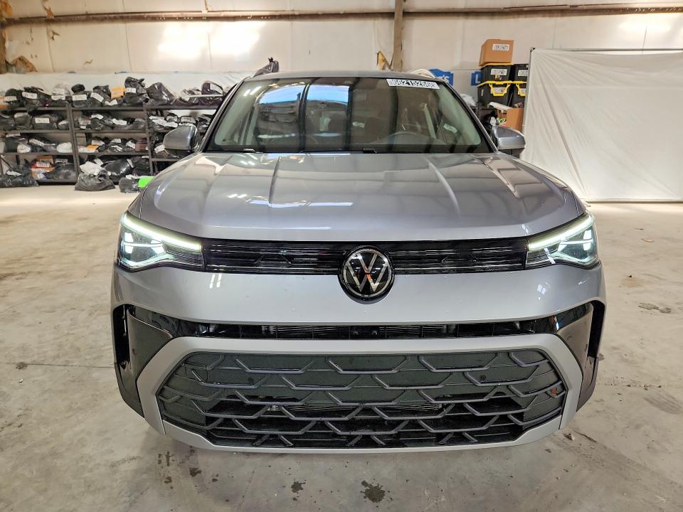 Продаж на аукціоні авто 2026 Volkswagen Taos, vin: 3VVUC7B29TM023179, номер лоту: 66215266