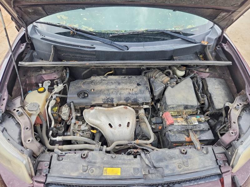 2013 Scion Xb მანქანა იყიდება აუქციონზე, vin: JTLZE4FE8DJ036431, აუქციონის ნომერი: 64139756