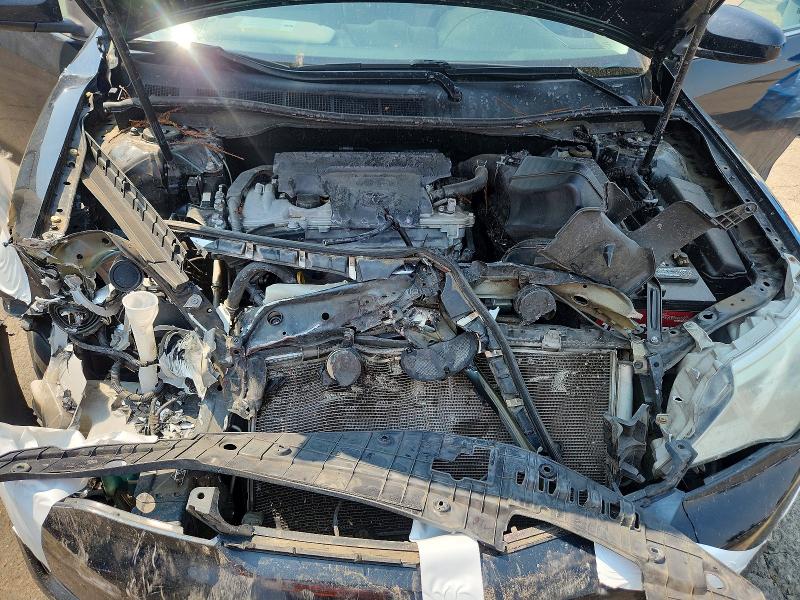 Продаж на аукціоні авто 2014 Toyota Camry, vin: 4T4BF1FK8ER358762, номер лоту: 63769936