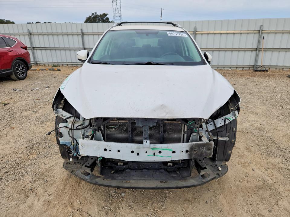 2016 Mazda Cx-5 მანქანა იყიდება აუქციონზე, vin: JM3KE4CY9G0901453, აუქციონის ნომერი: 65397756