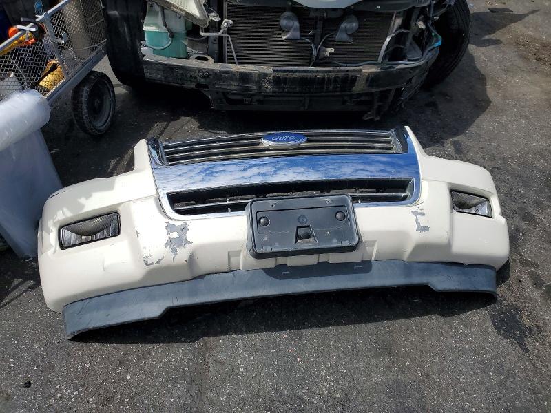 Продажа на аукционе авто 2007 Ford Explorer, vin: 1FMEU75897UB19505, номер лота: 65377426