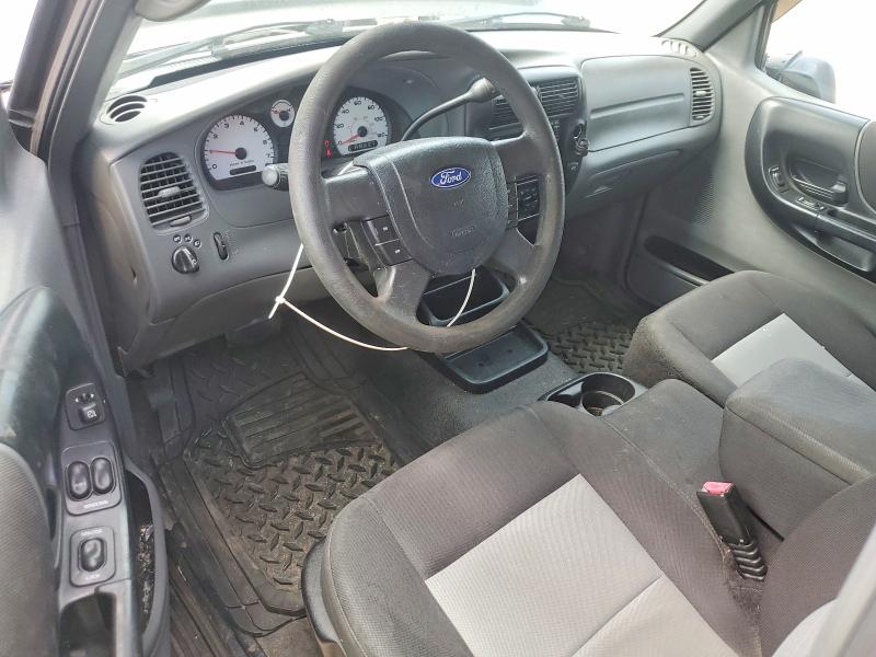 Aukcja sprzedaży 2004 Ford Ranger, vin: 1FTYR14E74PB53766, numer aukcji: 66334386