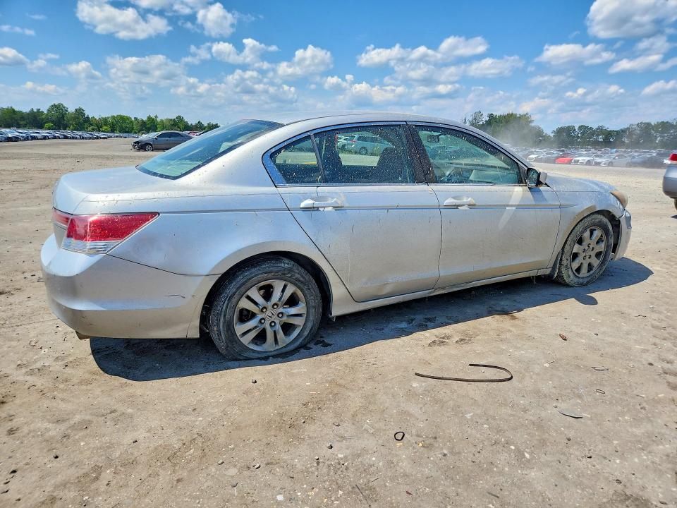 65792286 :رقم المزاد ، 1HGCP2F47CA111689 vin ، 2012 Honda Accord مزاد بيع