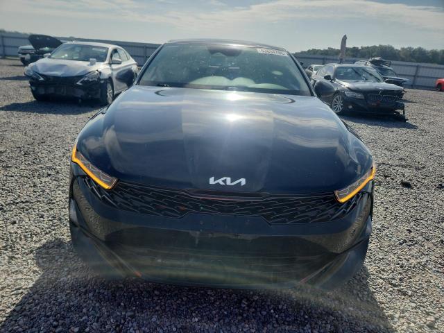 2022 Kia K5 მანქანა იყიდება აუქციონზე, vin: 5XXG64J29NG139781, აუქციონის ნომერი: 63854786