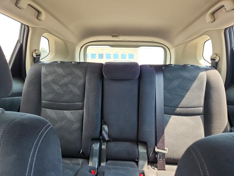 Aukcja sprzedaży 2016 Nissan Rogue, vin: JN8AT2MV3GW154484, numer aukcji: 64300636
