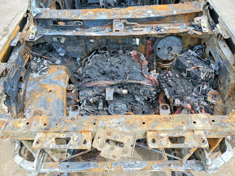 66356526 :رقم المزاد ، 1GCGTBE36F1119310 vin ، 2015 Chevrolet Colorado مزاد بيع