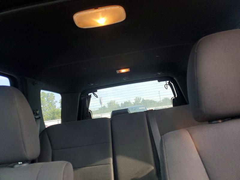 67073936 :رقم المزاد ، 1FMCU9D77CKB99467 vin ، 2012 Ford Escape مزاد بيع