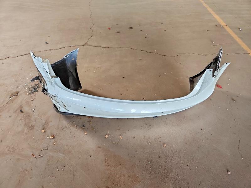 2018 Tesla Model 3 მანქანა იყიდება აუქციონზე, vin: 5YJ3E1EA0JF011220, აუქციონის ნომერი: 65436986