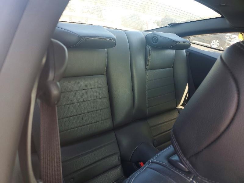 Продаж на аукціоні авто 2014 Ford Mustang, vin: 1ZVBP8AM9E5266984, номер лоту: 66888526