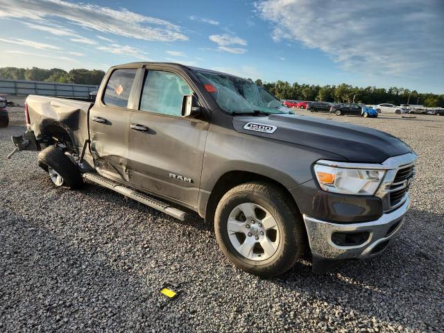 2020 Ram 1500 მანქანა იყიდება აუქციონზე, vin: 1C6SRFBT1LN296007, აუქციონის ნომერი: 64211646