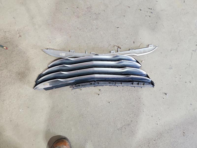 2012 Chrysler 200 მანქანა იყიდება აუქციონზე, vin: 1C3CCBBG0CN109239, აუქციონის ნომერი: 65517546