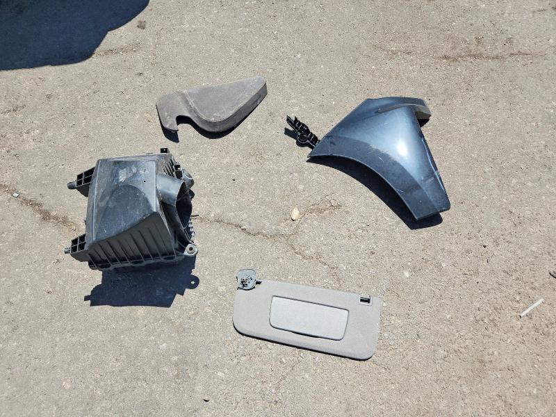2022 Chevrolet Silverado Ltd მანქანა იყიდება აუქციონზე, vin: 3GCPYFEL3NG173236, აუქციონის ნომერი: 65817576