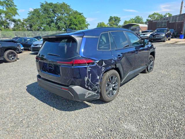 Продажа на аукционе авто 2026 Toyota Rav4, vin: 2T36CRAV0TW030180, номер лота: 67084026