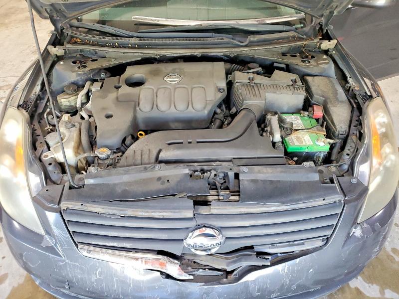 Aukcja sprzedaży 2009 Nissan Altima, vin: 1N4AL21E29N506405, numer aukcji: 65591466